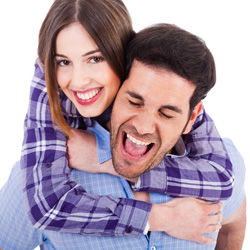 Часы когда женщина хочет мужчину. Каких мужчин предпочитают женщины