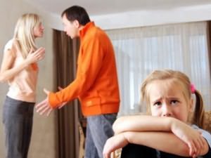 Муж пьет каждый день и становится агрессивным. Почему мы притягиваем к себе пьющих мужчин. Связь наступления зависимости с агрессией
