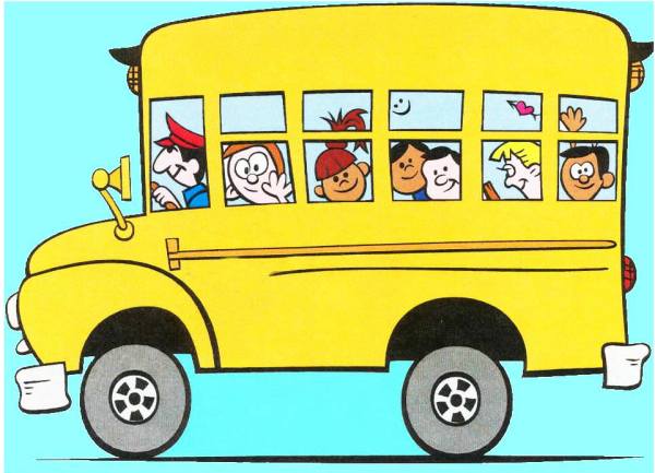 Правила поведения в транспорте для школьников. Правила поведения в общественном транспорте. Культура пассажира