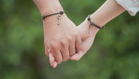 Сильный заговор чтобы муж только жену любил. Заговоры, чтобы муж слушался