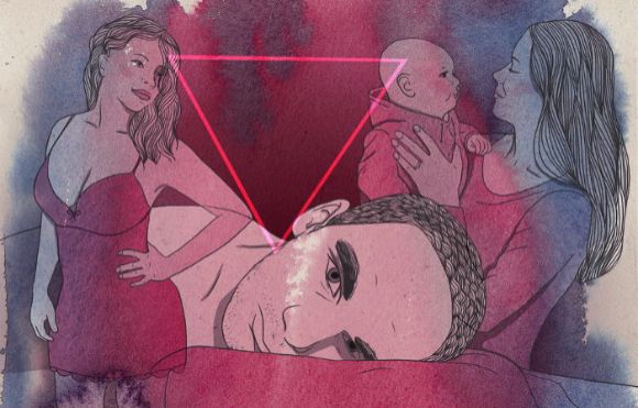 Разлука заговор. Отворот бесплатно. заговоры, заклинания и ритуалы на отворот и рассорку