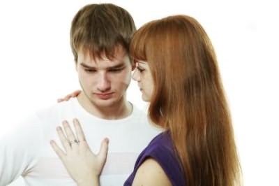 Муж пьет каждый день и становится агрессивным. Почему мы притягиваем к себе пьющих мужчин. Связь наступления зависимости с агрессией