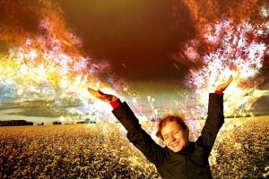 Положительная энергия в доме &ndash; улучшение качества жизни! Положительные и отрицательные энергии человека.